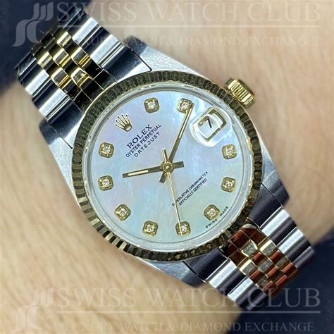 rolex oyster perpetual day date 68273 rolex swiss fake|rolex datejust 68273 price.